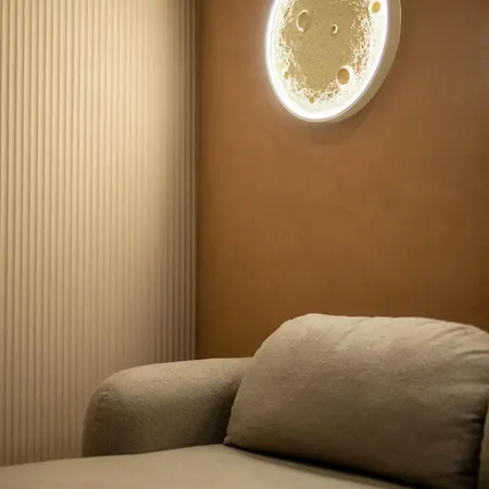 Rabbit Hole Bed & Breakfast Sibiu Exterior photo