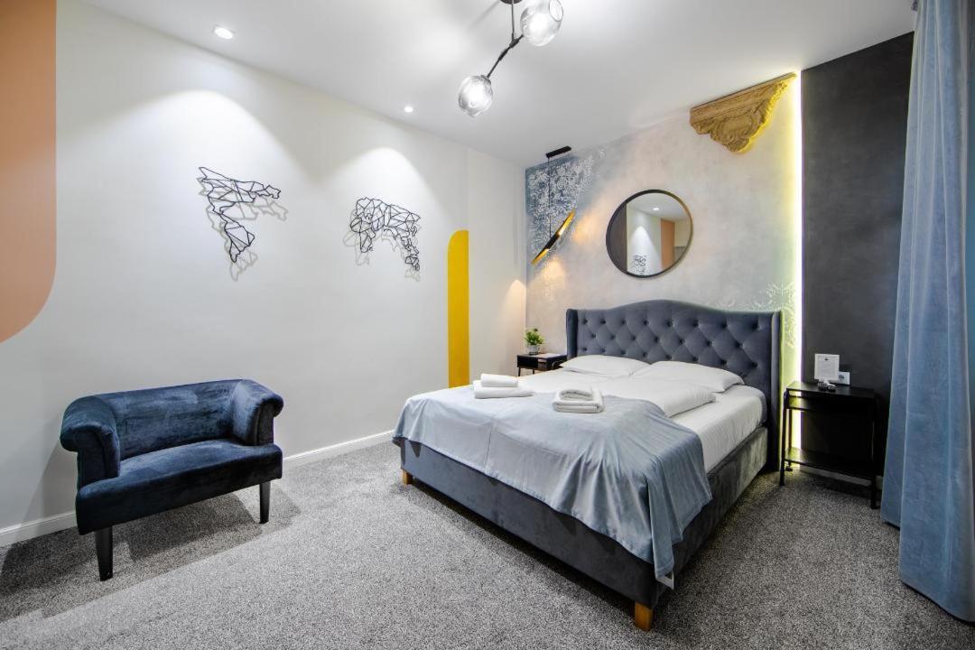 Bed & Breakfast Rabbit Hole 2*