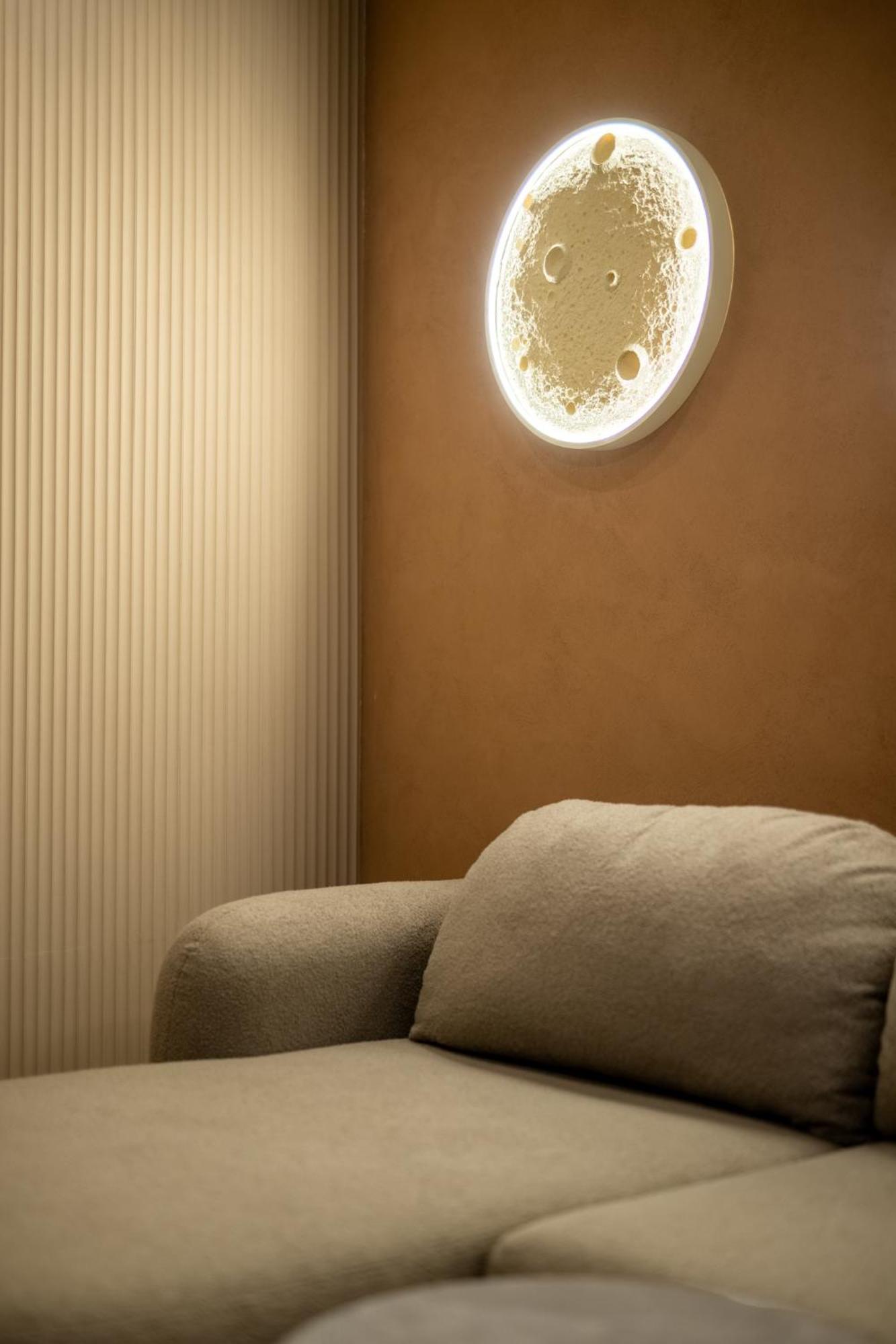Bed & Breakfast Rabbit Hole Sibiu
